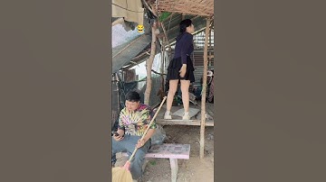 #timelapse star to finish build, ‎special funny moment video just entertainment