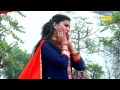 Tu Cheej Lajwaab | Pardeep Boora & Sapna Chaudhary | Raju Punjabi | Haryanvi Song