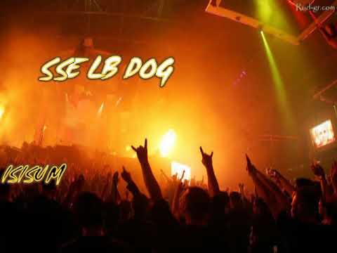 God Bless Karaoke - Musisi