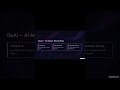 “DeFi, NFT, Meme… စတဲ့ crypto sectors explained