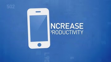 Business Mobility - Bring Your Own Device (BYOD)