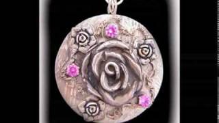 The General PT Huntsville TX thanks you for a great year!