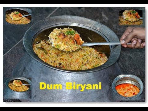 biryani-–-chicken-biryani-recipe-|-indian-dum-hyderabadi-biryani-restaurant-style-preparation