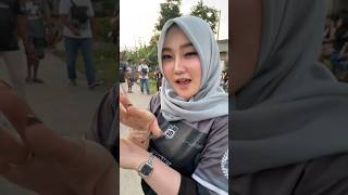 Download Lagu Bu bos IMA Cantik Sekali Angelita septiana karnaval desa grajagan Kec Purwoharjo Kab Banyuwangi MP3