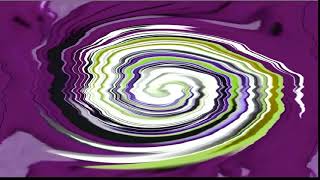 Combined Logo Effects A.k.a. Klasky Csupo In Kormulator T0