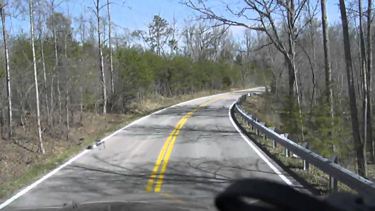 Trying to find safe haven in KY YouTube