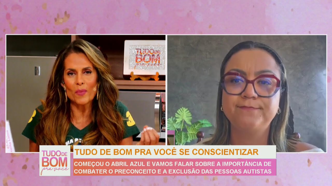 Terapia de Reprocessamento Generativo com Robson Stolfi