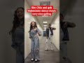Kim Chiu and gab Valenciano dance move very nice galing sumayaw #shorts #trending #trendingshorts