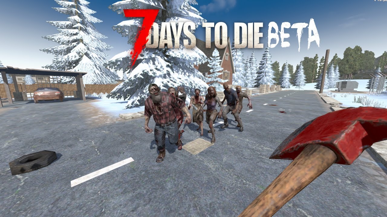 my-first-gameplay-of-7-days-to-die-beta-youtube