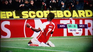 How to make a football scoreboard for your edits #football #alightmotion #capcut #tutorial screenshot 1