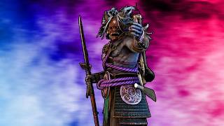 How We Can Kill The Last Lubu Stand