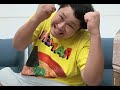 70万人まじで行くぞ生配信🏃🍺【達成の瞬間&後編】