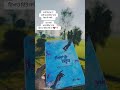 😘❤️ਸ਼ਾਇਰ 😘❤️#explore #views #trendingshorts #viralvideo