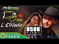 El Ellinda | Darshan | Kariya | Prem | Gurukiran  | Abinayasri | Video Song