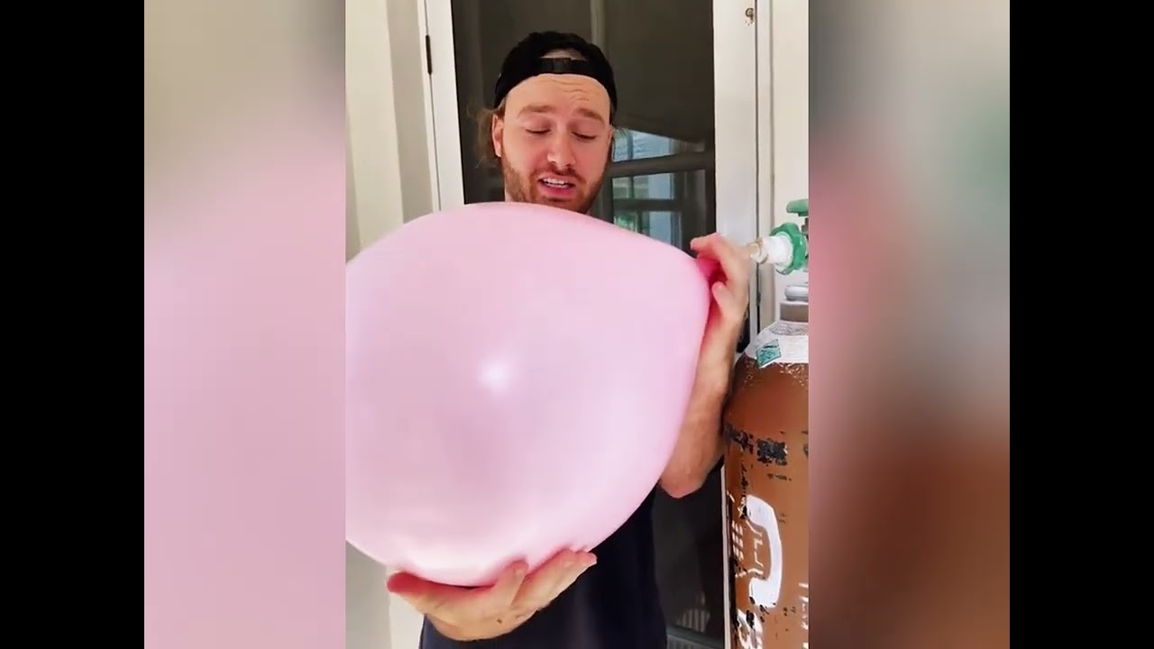 What Happens When I Try to Do the Perfect Backflip?