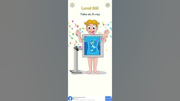 DOP 2 LEVEL 365 🔥 #viral #shorts#gaming #gameplay #freefire #games #gamer #shorts #short #shortvideo