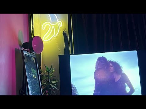 BABYBIGBOY - คนไม่ดี FT.Chosen One, PinkHeart