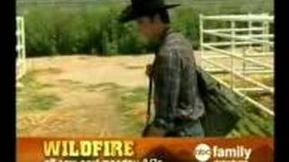 WILDFIRE PREVIEW 3O5