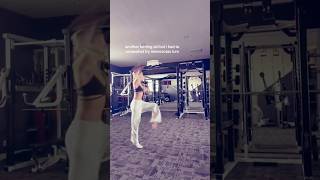 Aye Were Back And In M Posting More Turning Drafts From Yesterday