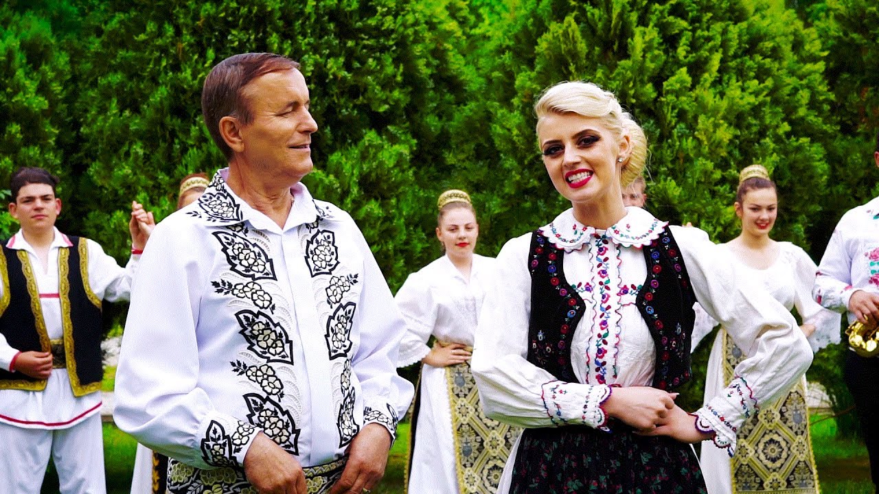 lele craciunescu colaj bihor lele craciunescu colaj bihor