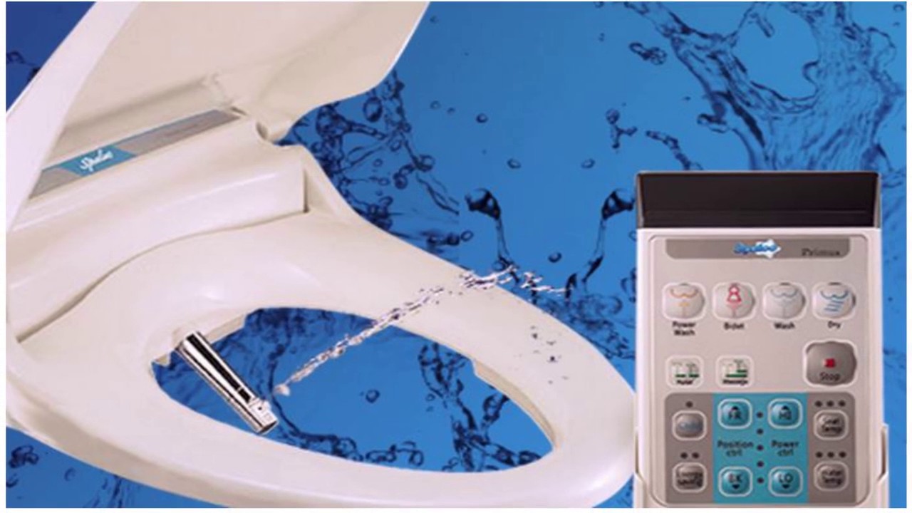 Flushable wipes or Wet wipes are bad for you and your plumbing! YouTube