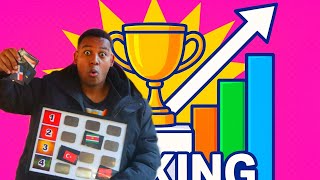 Download Lagu Afkomsten Ranken!!😱🫣 MP3