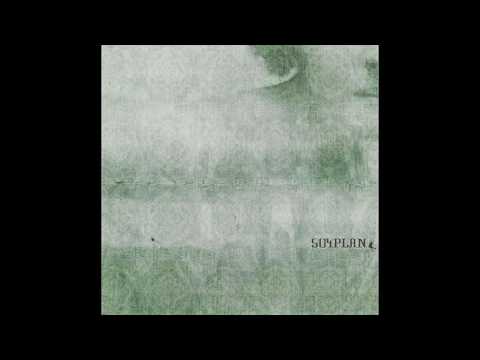 504 Plan - Talking in Circles