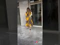 قلبك وينه طار بطياره اجمل بنت 