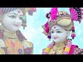 આ ઘર નથી તમારૂં || AA GHAR NATHI TAMARU ||  BHAJAN SWAMI SSGD || Mp3 Song