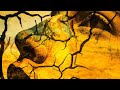 The most beautiful love song you can hear Touareg music  mp3