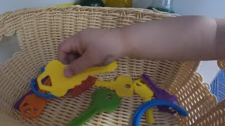 Colorado preschool enrollment open for 2024-25