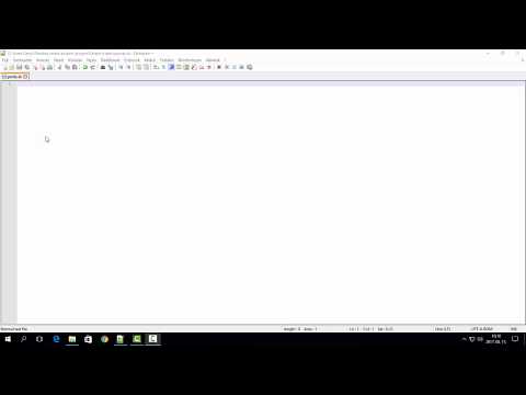 Minecraft SpeedCode | GravityGun {Skript}