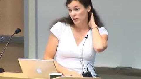 Pervasive Technologies for Health: a Focus on the Human