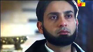 4 Aik Pal OST Hum TV Drama   YouTube