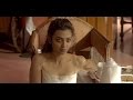 Radhika Apte first in google search Shruti Haasan in third place | Kabali Movie