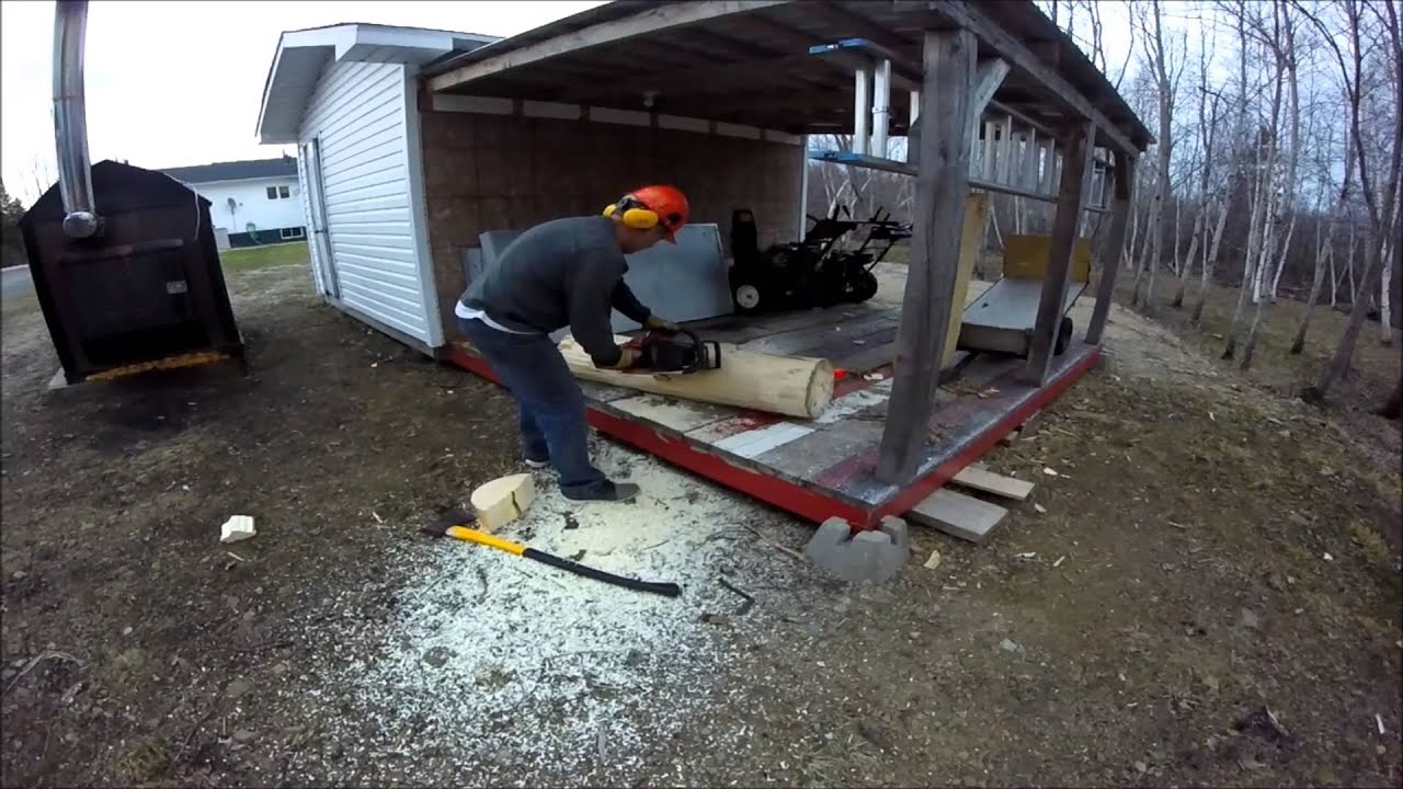 Making Farmer s Walk Handles YouTube making-farmer-s-walk-handles-youtube