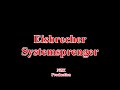 Eisbrecher  systemsprengerlyrics