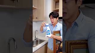 Jinus Operation Is Too Divine