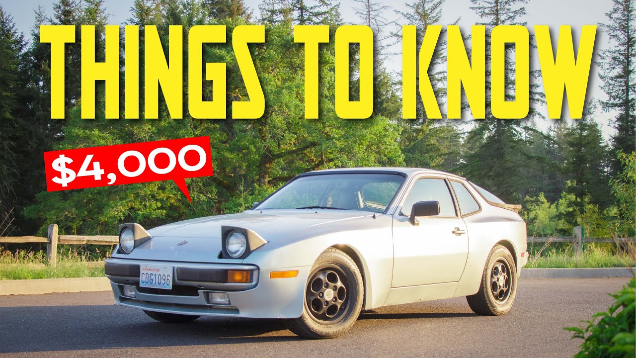 what-you-need-to-know-before-buying-a-porsche-944-1984-porsche-944
