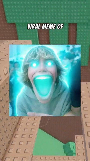 FIRST MEME OF 2026 Rant Roblox Rblx Funny Relatable YouTube Oardefault 