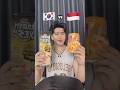 INDONESIA ATAU KOREA!!, duh ini enak sih