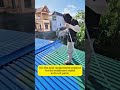 Water-based Metal Anti-rust paint #construction #waterproofcoating #coating #chinafactory #best