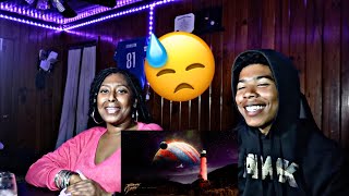 YOU CAN FEEL ROD TALKING TO US😓 Mom REACTS To Rod Wave “Love Overdose” (Official Music Video)