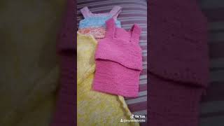 Köpeğimizin Cicileri