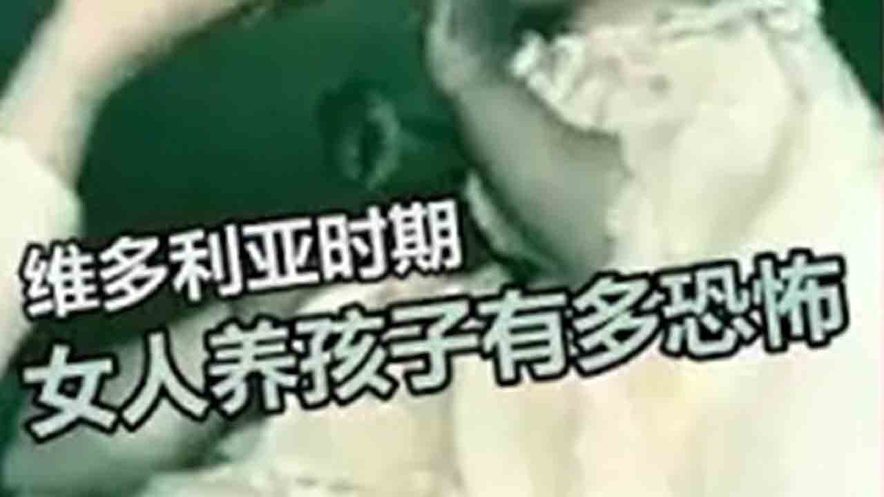 # Чудесная наука деревенских цветов