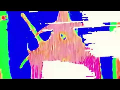 EsDeeKid Rico Ace Phantom SLOWED BASS BOOSTED