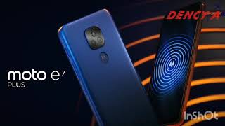 Moto e7 plus Rs 9499phone review screenshot 4