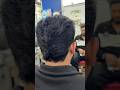 hairstyle #haircut #boylook #trending #hair #style #cutting✂️✂️✂️