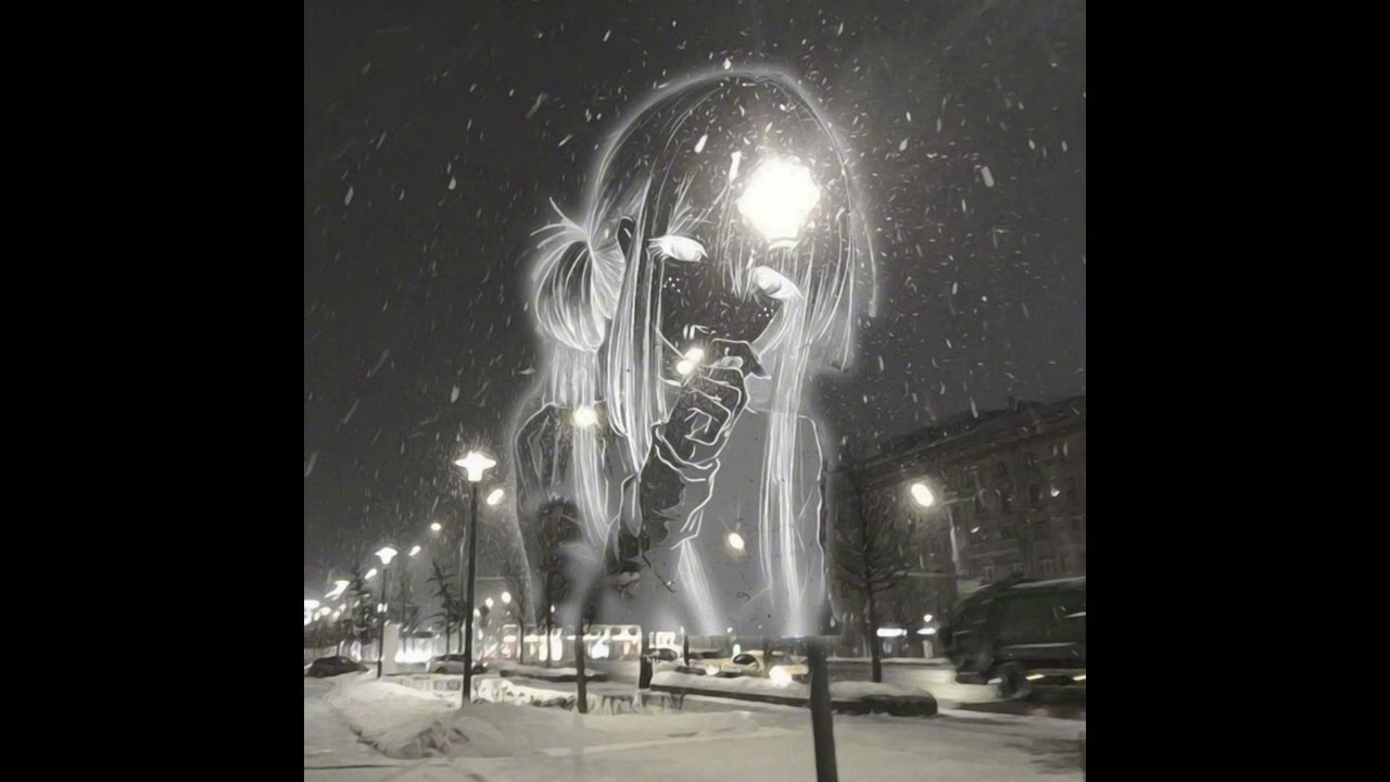 (free) experimental x soundcloud type beat