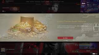 [DROPS] 84 Potato Streams,  EU Open Weekly Solo's (Potato POV), 5 Min Delay